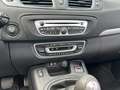 Renault Grand Scenic 1.4 TCe Celsium 2eEIG NAVI PDC CRUISE TRHK NAP! Grijs - thumbnail 20