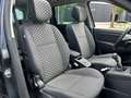 Renault Grand Scenic 1.4 TCe Celsium 2eEIG NAVI PDC CRUISE TRHK NAP! Grijs - thumbnail 18