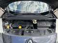 Renault Grand Scenic 1.4 TCe Celsium 2eEIG NAVI PDC CRUISE TRHK NAP! Grijs - thumbnail 11