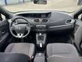 Renault Grand Scenic 1.4 TCe Celsium 2eEIG NAVI PDC CRUISE TRHK NAP! Grijs - thumbnail 14