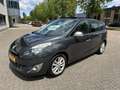 Renault Grand Scenic 1.4 TCe Celsium 2eEIG NAVI PDC CRUISE TRHK NAP! Grijs - thumbnail 1