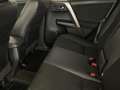 Toyota RAV 4 2.5 hybrid 2WD Feel! - thumbnail 11