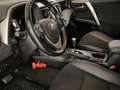 Toyota RAV 4 2.5 hybrid 2WD Feel! - thumbnail 12