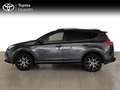Toyota RAV 4 2.5 hybrid 2WD Feel! - thumbnail 3