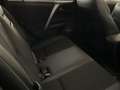 Toyota RAV 4 2.5 hybrid 2WD Feel! - thumbnail 7
