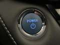 Toyota RAV 4 2.5 hybrid 2WD Feel! - thumbnail 19