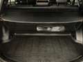 Toyota RAV 4 2.5 hybrid 2WD Feel! - thumbnail 10