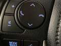 Toyota RAV 4 2.5 hybrid 2WD Feel! - thumbnail 18