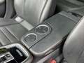 Porsche Panamera Panamera Sport Turismo 2.9i V6 560 - BV PDK  TYPE 971 BREAK 4S Grau - thumbnail 21