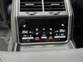 Porsche Panamera Panamera Sport Turismo 2.9i V6 560 - BV PDK  TYPE 971 BREAK 4S Grau - thumbnail 33