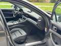 Porsche Panamera Panamera Sport Turismo 2.9i V6 560 - BV PDK  TYPE 971 BREAK 4S Grau - thumbnail 24