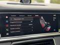 Porsche Panamera Panamera Sport Turismo 2.9i V6 560 - BV PDK  TYPE 971 BREAK 4S Grau - thumbnail 37