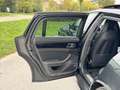Porsche Panamera Panamera Sport Turismo 2.9i V6 560 - BV PDK  TYPE 971 BREAK 4S Grau - thumbnail 27