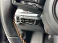 Porsche Panamera Panamera Sport Turismo 2.9i V6 560 - BV PDK  TYPE 971 BREAK 4S Grau - thumbnail 16
