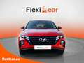 Hyundai TUCSON 1.6 TGDI Klass 4x2 Rouge - thumbnail 2