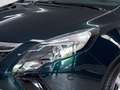 Opel Zafira Tourer Zafira C Tourer Active*7-Sitze*Autom*Klimaautom. Vert - thumbnail 27