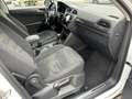 Volkswagen Tiguan Todoterreno Automático de 5 Puertas Blanc - thumbnail 15