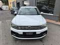 Volkswagen Tiguan Todoterreno Automático de 5 Puertas Blanc - thumbnail 3