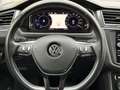 Volkswagen Tiguan Todoterreno Automático de 5 Puertas Wit - thumbnail 19