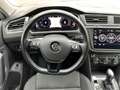 Volkswagen Tiguan Todoterreno Automático de 5 Puertas Wit - thumbnail 18