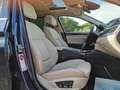 BMW 530 530*HuD*Softclose*Spur+Totwinkel Assist.*Distronic Bleu - thumbnail 15