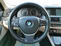 BMW 530 530*HuD*Softclose*Spur+Totwinkel Assist.*Distronic Bleu - thumbnail 19