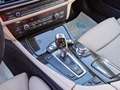 BMW 530 530*HuD*Softclose*Spur+Totwinkel Assist.*Distronic Bleu - thumbnail 21