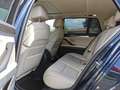 BMW 530 530*HuD*Softclose*Spur+Totwinkel Assist.*Distronic Bleu - thumbnail 13