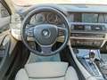 BMW 530 530*HuD*Softclose*Spur+Totwinkel Assist.*Distronic Bleu - thumbnail 18