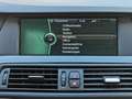 BMW 530 530*HuD*Softclose*Spur+Totwinkel Assist.*Distronic Bleu - thumbnail 20