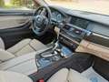 BMW 530 530*HuD*Softclose*Spur+Totwinkel Assist.*Distronic Bleu - thumbnail 16