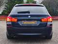 BMW 530 530*HuD*Softclose*Spur+Totwinkel Assist.*Distronic Bleu - thumbnail 6