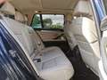 BMW 530 530*HuD*Softclose*Spur+Totwinkel Assist.*Distronic Bleu - thumbnail 14