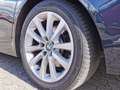 BMW 530 530*HuD*Softclose*Spur+Totwinkel Assist.*Distronic Bleu - thumbnail 26