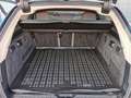 BMW 530 530*HuD*Softclose*Spur+Totwinkel Assist.*Distronic Bleu - thumbnail 7