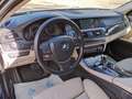 BMW 530 530*HuD*Softclose*Spur+Totwinkel Assist.*Distronic Bleu - thumbnail 11