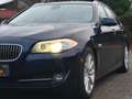 BMW 530 530*HuD*Softclose*Spur+Totwinkel Assist.*Distronic Bleu - thumbnail 2