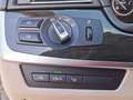 BMW 530 530*HuD*Softclose*Spur+Totwinkel Assist.*Distronic Bleu - thumbnail 22