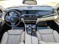 BMW 530 530*HuD*Softclose*Spur+Totwinkel Assist.*Distronic Bleu - thumbnail 17