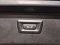 BMW 530 530*HuD*Softclose*Spur+Totwinkel Assist.*Distronic Bleu - thumbnail 8