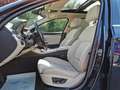 BMW 530 530*HuD*Softclose*Spur+Totwinkel Assist.*Distronic Bleu - thumbnail 10