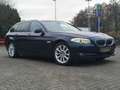 BMW 530 530*HuD*Softclose*Spur+Totwinkel Assist.*Distronic Bleu - thumbnail 4