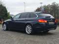 BMW 530 530*HuD*Softclose*Spur+Totwinkel Assist.*Distronic Bleu - thumbnail 9