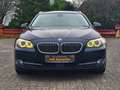 BMW 530 530*HuD*Softclose*Spur+Totwinkel Assist.*Distronic Bleu - thumbnail 3