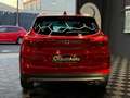 Hyundai TUCSON 1.6 TGDI Tecno 4x2 Rojo - thumbnail 12