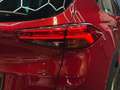 Hyundai TUCSON 1.6 TGDI Tecno 4x2 Rojo - thumbnail 10