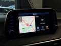 Hyundai TUCSON 1.6 TGDI Tecno 4x2 Rojo - thumbnail 16