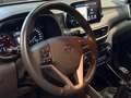 Hyundai TUCSON 1.6 TGDI Tecno 4x2 Rojo - thumbnail 15