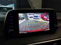 Hyundai TUCSON 1.6 TGDI Tecno 4x2 Rojo - thumbnail 17