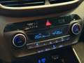 Hyundai TUCSON 1.6 TGDI Tecno 4x2 Rojo - thumbnail 18